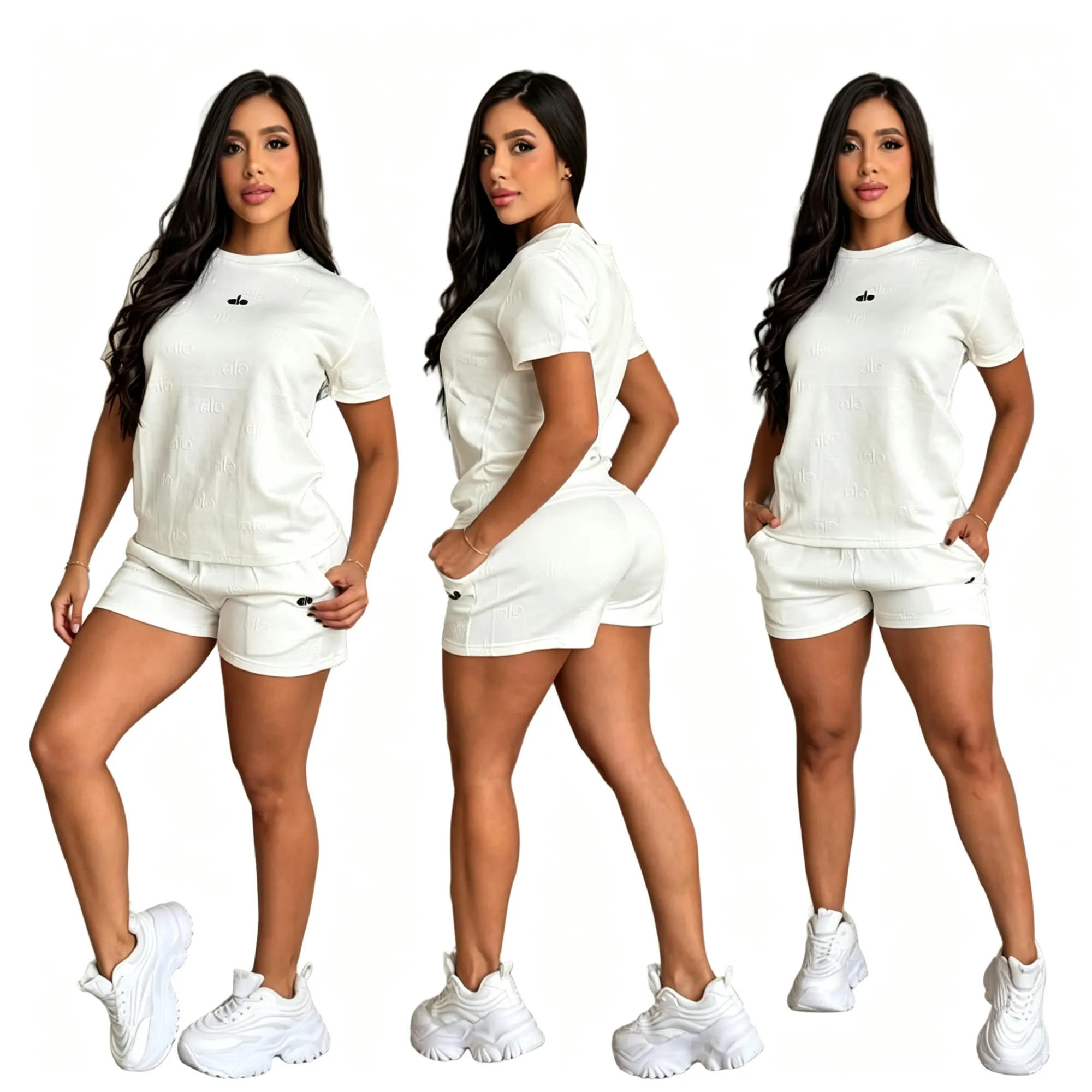 J5314